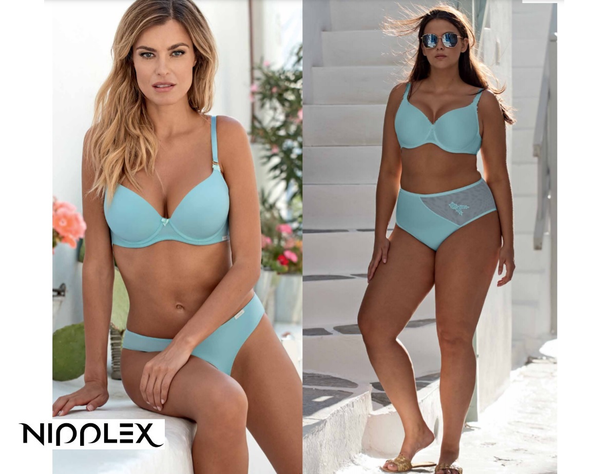 body linia 810